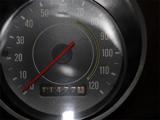 1971 Plymouth GTX (CC-1745810) for sale in Pittsburgh, Pennsylvania