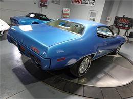 1971 Plymouth GTX (CC-1745810) for sale in Pittsburgh, Pennsylvania