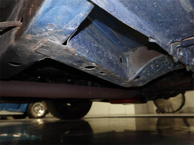 1971 Plymouth GTX (CC-1745810) for sale in Pittsburgh, Pennsylvania