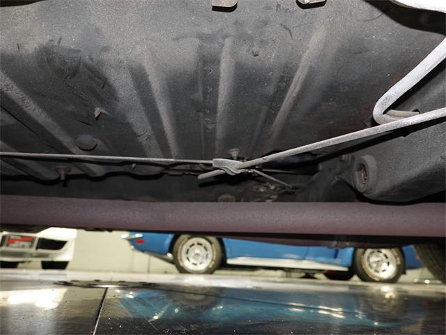 1971 Plymouth GTX (CC-1745810) for sale in Pittsburgh, Pennsylvania