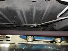 1971 Plymouth GTX (CC-1745810) for sale in Pittsburgh, Pennsylvania