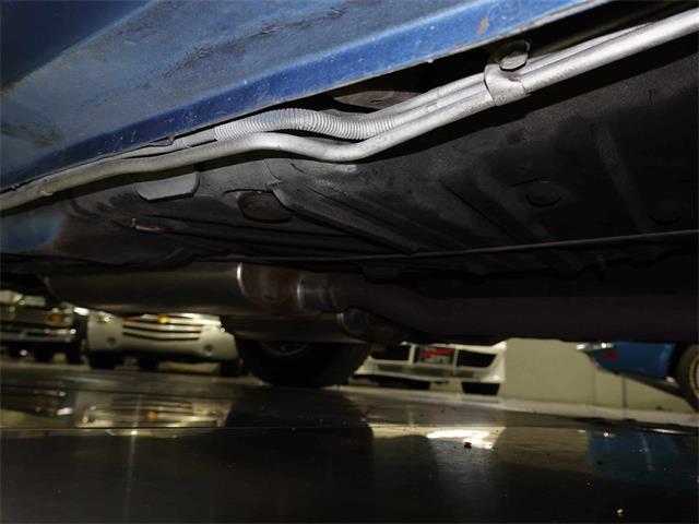1971 Plymouth GTX (CC-1745810) for sale in Pittsburgh, Pennsylvania