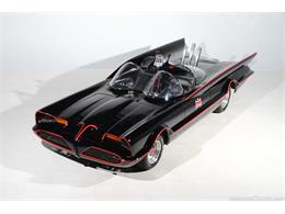 1966 Batmobile Replica (CC-1745826) for sale in Farmingdale, New York