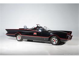 1966 Batmobile Replica (CC-1745826) for sale in Farmingdale, New York