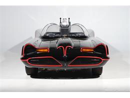 1966 Batmobile Replica (CC-1745826) for sale in Farmingdale, New York