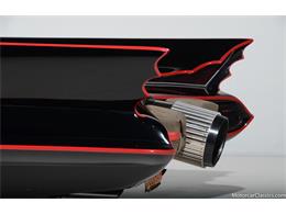 1966 Batmobile Replica (CC-1745826) for sale in Farmingdale, New York