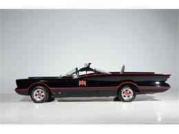 1966 Batmobile Replica (CC-1745826) for sale in Farmingdale, New York
