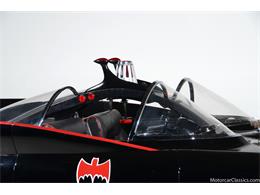 1966 Batmobile Replica (CC-1745826) for sale in Farmingdale, New York