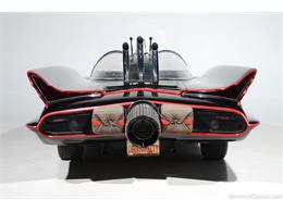1966 Batmobile Replica (CC-1745826) for sale in Farmingdale, New York