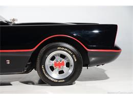 1966 Batmobile Replica (CC-1745826) for sale in Farmingdale, New York