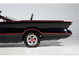 1966 Batmobile Replica (CC-1745826) for sale in Farmingdale, New York