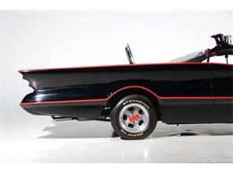 1966 Batmobile Replica (CC-1745826) for sale in Farmingdale, New York