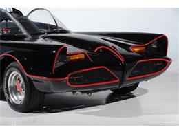 1966 Batmobile Replica (CC-1745826) for sale in Farmingdale, New York