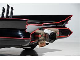 1966 Batmobile Replica (CC-1745826) for sale in Farmingdale, New York