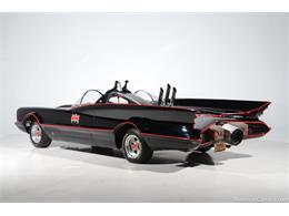 1966 Batmobile Replica (CC-1745826) for sale in Farmingdale, New York