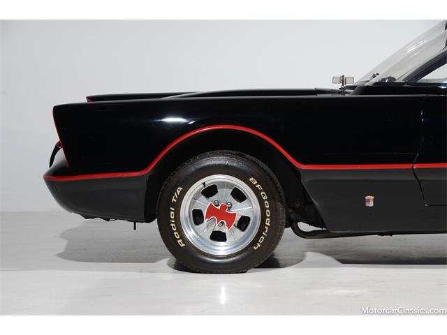 1966 Batmobile Replica (CC-1745826) for sale in Farmingdale, New York