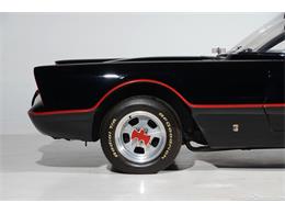 1966 Batmobile Replica (CC-1745826) for sale in Farmingdale, New York