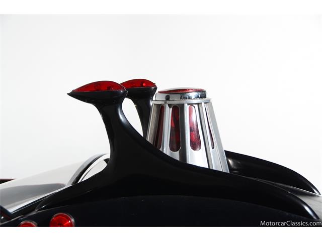 1966 Batmobile Replica (CC-1745826) for sale in Farmingdale, New York