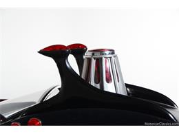1966 Batmobile Replica (CC-1745826) for sale in Farmingdale, New York
