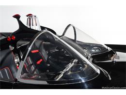 1966 Batmobile Replica (CC-1745826) for sale in Farmingdale, New York