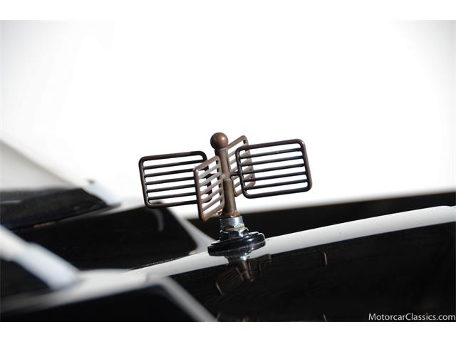 1966 Batmobile Replica (CC-1745826) for sale in Farmingdale, New York