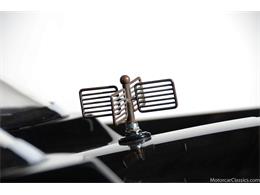 1966 Batmobile Replica (CC-1745826) for sale in Farmingdale, New York