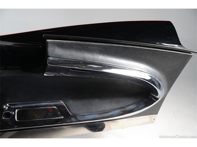 1966 Batmobile Replica (CC-1745826) for sale in Farmingdale, New York