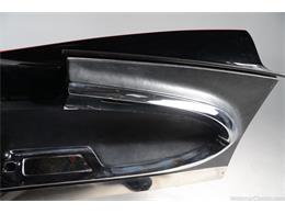 1966 Batmobile Replica (CC-1745826) for sale in Farmingdale, New York