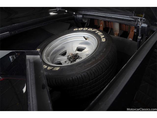 1966 Batmobile Replica (CC-1745826) for sale in Farmingdale, New York