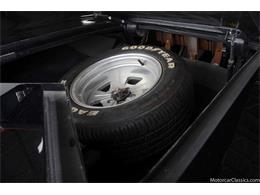 1966 Batmobile Replica (CC-1745826) for sale in Farmingdale, New York