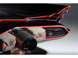 1966 Batmobile Replica (CC-1745826) for sale in Farmingdale, New York