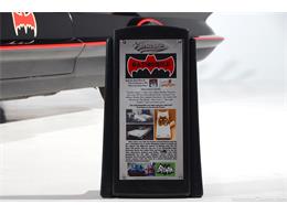 1966 Batmobile Replica (CC-1745826) for sale in Farmingdale, New York