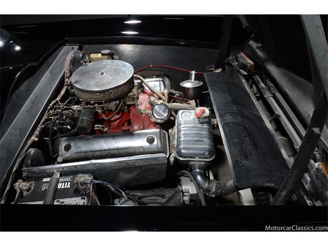 1966 Batmobile Replica (CC-1745826) for sale in Farmingdale, New York