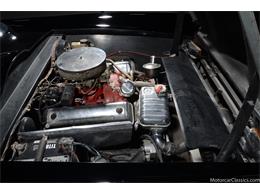 1966 Batmobile Replica (CC-1745826) for sale in Farmingdale, New York