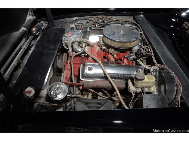 1966 Batmobile Replica (CC-1745826) for sale in Farmingdale, New York