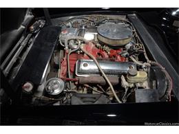 1966 Batmobile Replica (CC-1745826) for sale in Farmingdale, New York
