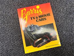 1966 Batmobile Replica (CC-1745826) for sale in Farmingdale, New York