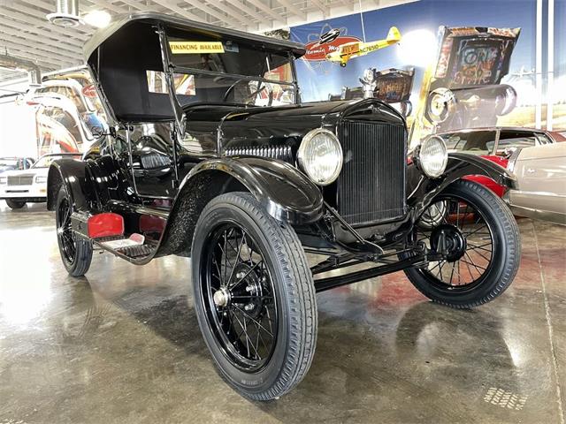 1926 Ford Model T (CC-1745851) for sale in Henderson, Nevada