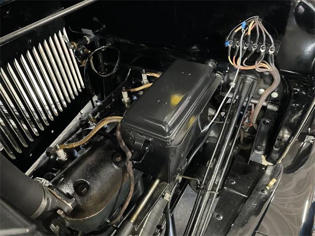 1926 Ford Model T for Sale | ClassicCars.com | CC-1745851