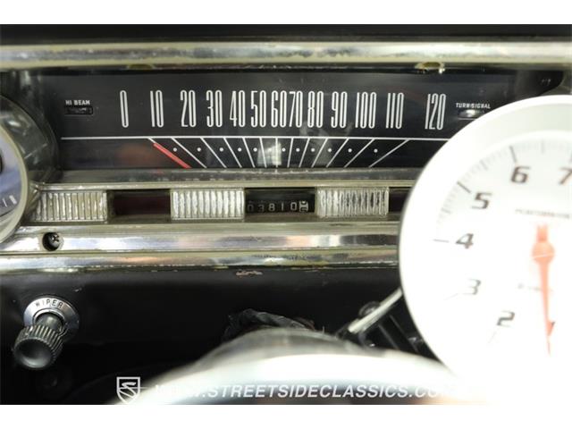 1964 Ford Ranchero for Sale | ClassicCars.com | CC-1740589