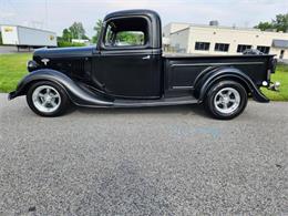 1936 Ford Truck (CC-1745953) for sale in Linthicum, Maryland