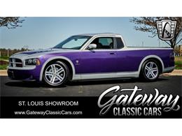 2006 Dodge Charger (CC-1745976) for sale in O'Fallon, Illinois
