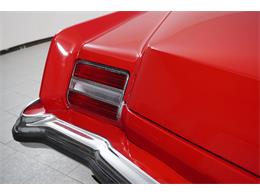 1973 Pontiac Grand Prix (CC-1745988) for sale in Wichita Falls, Texas