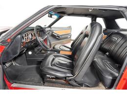 1973 Pontiac Grand Prix (CC-1745988) for sale in Wichita Falls, Texas