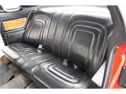 1973 Pontiac Grand Prix (CC-1745988) for sale in Wichita Falls, Texas