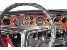 1973 Pontiac Grand Prix (CC-1745988) for sale in Wichita Falls, Texas