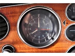 1973 Pontiac Grand Prix (CC-1745988) for sale in Wichita Falls, Texas