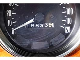 1973 Pontiac Grand Prix (CC-1745988) for sale in Wichita Falls, Texas