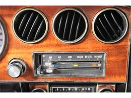 1973 Pontiac Grand Prix (CC-1745988) for sale in Wichita Falls, Texas