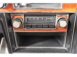 1973 Pontiac Grand Prix (CC-1745988) for sale in Wichita Falls, Texas